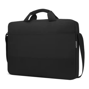 Lenovo T215 15.6" Laptop Shoulder Bag (Black) $10.46 + Free Shipping
