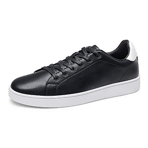 Bruno Marc Men's WaveFlex CoreLux Casual Dress Shoes (2 colors) $25.83 + Free Shipping w/ Prime or on $35+
