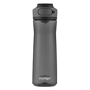 Coleman Buy1 Get 1 Sale: 24-Oz Contigo Cortland 2.0 Water Bottle w/ AUTOSEAL Lid 2 For $17.99 ($9 Each) + Free Shipping
