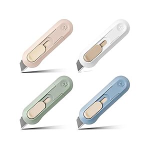 Woot! Tool Sale Buy 3+ Get $5 Off $7.99 - $212.99 + Free Shipping w/Prime