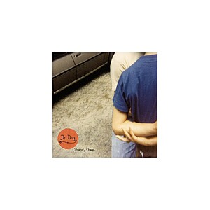 Dr. Dog - Shame, Shame (Vinyl)