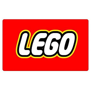 Up to 70% Off LEGO Sale