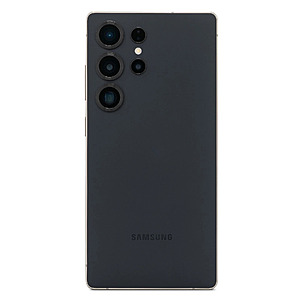 (Refurb) Samsung Galaxy S25 Ultra Titanium 512GB Unlocked Smartphone w/ 1yr Warranty (4-Colors) $668.95 + Free Shipping