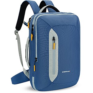 Sherpani Santiago Travel Pack (Sea Stone) $67.83 + Free Store Pickup at REI or Free Shipping $100+