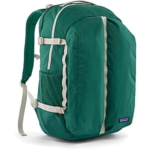 32L Patagonia Refugio Daypack Backpack (2 Colors) $61.83 + Free Store Pickup at REI or Free Shipping $100+