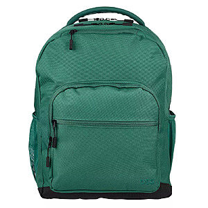 DSG Ultimate Backpack 5.0 (Dark Green or Seafoam Sage) $9.32 + Free Shipping on $49