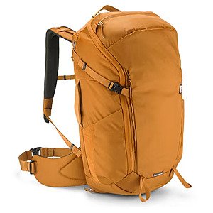 REI Men's or Women's Ruckpack 40 Pack (2 Colors) $54.83 + Free Store Pickup at REI or Free Shipping on $60+
