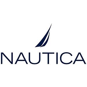 Nautica Sale: Up to 60% Off Sitewide, Up to 70% Off Clearance + Sweaters from $29.99 +Free shipping on orders $60+