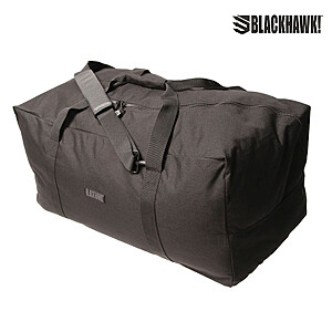 Blackhawk CZ Gear Bag (Black) $32 + Free Shipping