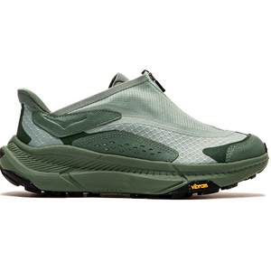 Hoka Project Transport Unisex Shoes (3 Colors, Sizes: 4.5-11.5) $87.99 + Free Shipping w/ Prime