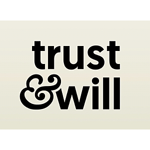 $199 Off Trust & Will (Saphirre Credit Card offer)
