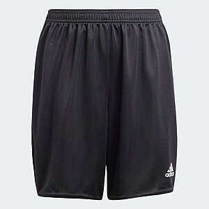 kids' estro 19 shorts (Small) $4.2