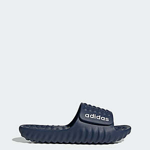 men's adissage 360rec slides (Size 4, 5) $12