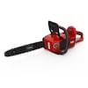 Toro Flex-Force 60-volt max 16-in Battery Chainsaw Battery Not Included Charger Not Included Lowes.com - $64