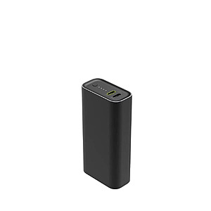 [Open Box] 10000mAh Mophie 30W Power Bank $17.84 + Free Shipping