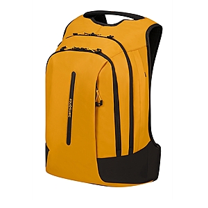 Samsonite EcoDiver Large Laptop Backpack (Yellow) $149.99 + Free Shipping at Bloomingdale's (reg. $310)