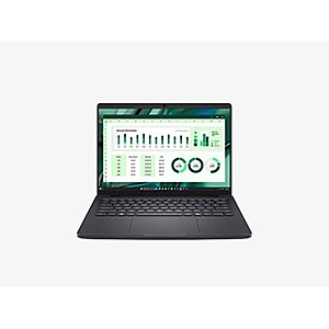 Dell Pro Max Laptops at Woot!
