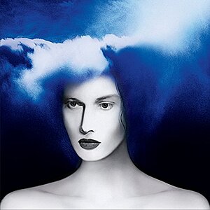 $9.99 | Jack White: Boarding House Reach (Vinyl w/ AutoRip MP3) at Amazon