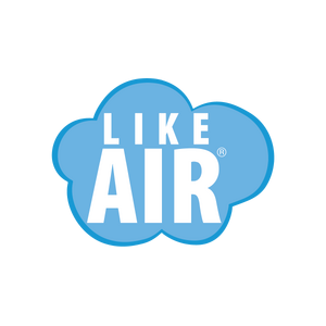 Like Air Puffcorn 4 oz Bag Free After Rebate