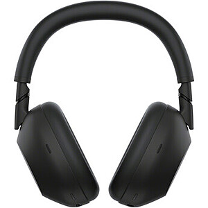 Sony WH-1000XM6 Noise-Canceling Wireless Over-Ear Headphones $303.52