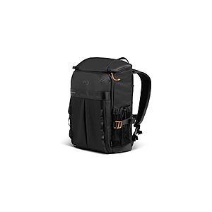 Dometic 17L Insulated Cooler Backpack $89.99 + Free Shipping w/ Prime or $6 Fee per Order