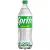 2 for $2 - Sprite Soda Soft Drink and others, 1.25L Bottle, 42.2 fl oz $1