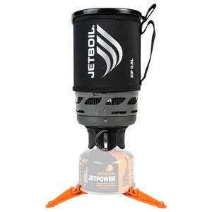Jetboil Zip Cooking System $82.49 + Free Shipping - Sportsman's Warehouse