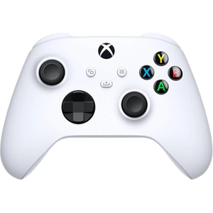 Microsoft Xbox Wireless Controller - From $42 + Free S/H