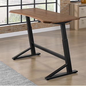 Costco Members: Teagan 60” Adjustable Height Desk $249.99