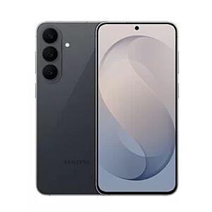 Samsung S26 FE $149.99 + $60 Plan, Metro by T-Mobile
