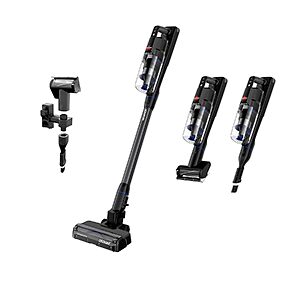 [Prime] Bissell PowerClean FurGuard 280W Self-Standing Cordless Stick Vacuum (4039) $179.99 + Free Shipping