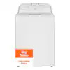 Spend $450 on Appliances from The Home Depot and Get $100 Amazon Gift Card and More $475
