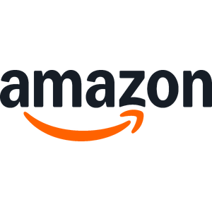 Amazon: Select Amex MR Rewards Cardholders: Use 1429 MR Points, Get 15% Off (up to $15)