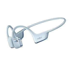 Shokz OpenRun Pro 2 Bone Conduction Headphones (Standard or Mini,Various Colors) $117.46 + Free S&H