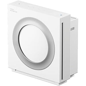 [AC] $188.99* | COWAY Airmega Mighty2 Air Purifier (White) at Amazon