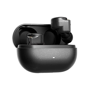 ROSESELSA Ceramics Hybrid ANC True Wireless Earbuds w/ LDAC/LHDC (3-Colors) $40 + Free Shipping