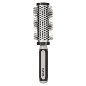 Select Walmart Stores: Conair Grip & Style Hot Curling Brush $0.79 + Free Store Pickup
