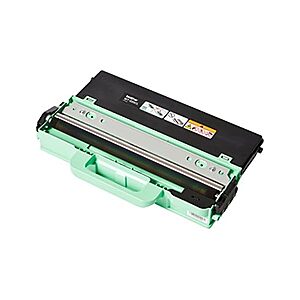 $5.99: Brother Brother Waste Toner Container Pages: 50 at Woot!
