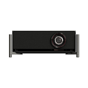 XGIMI TITAN Dual Laser 4K UHD 5000 ISO Lumens Home Projector $2549.25 + Free Shipping