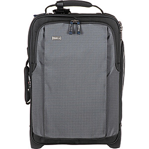 Think Tank Photo Venturing Observer M2 Photo Traveler (37L) $199.99