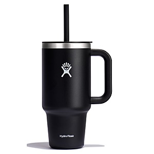 32-Ounce Hydro Flask All Around Travel Tumbler (Various Colors) $19.97 + Free Store Pickup at Nordstrom Rack or FS on $89+