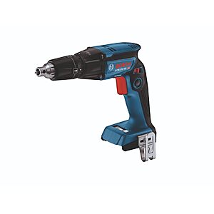 Bosch 18V Brushless 1/4" Hex Screwgun (GTB18V-45N, Bare Tool) $119.00 + Free Shipping