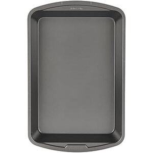 13" x 9" Good Cook Nonstick Bake & Roast Pan $5.97 + Free Shipping w/ Prime or on orders over $35