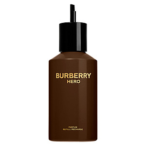 YMMV Burberry Hero Parfum 6.7 Oz Refill - Last Act/Clearance @ Nordstrom Rack & is only available at select stores - Pickup in store only! $65.98