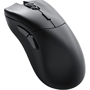 GLORIOUS Gaming Model D 2 PRO Wireless Gaming Mouse - $49.95