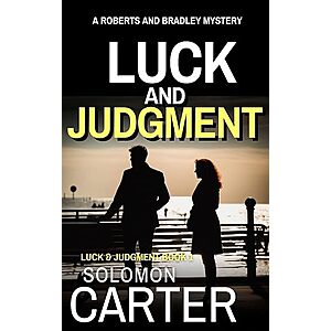 Collection of 20+ Free Kindle eBooks