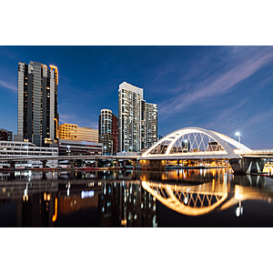 Round Trip New York to Manila Philippines $751 Airfares on Korean Air with 1 Free Checked Bag (Travel January - March 2027)