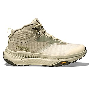 HOKA Women's Transport Hike GTX Waterproof Hiking Boots (2 Colors) $94.83 + Free Shipping