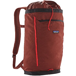 Patagonia Fieldsmith Linked Pack $42.99