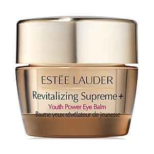 Estée Lauder Revitalizing Supreme+ Youth Power Eye Cream w/ Hyaluronic Acid $46.80 + Free Store Pickup at Macy's or Free Shipping on $39+